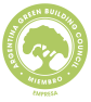 logo_footer