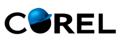Corel Srl Logo